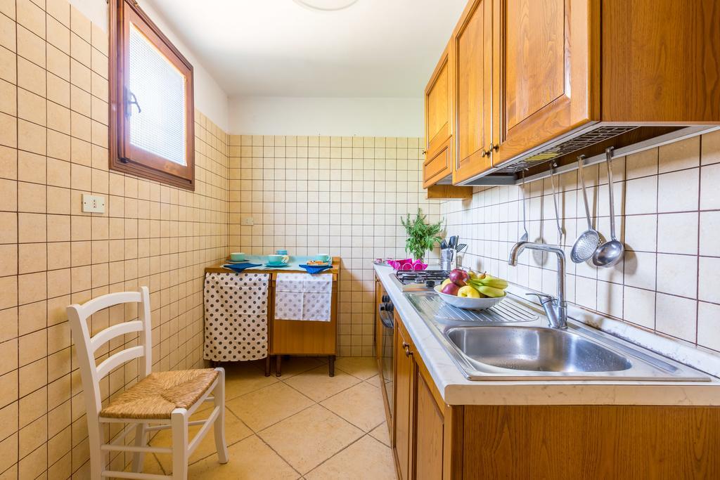 Casa Mediterranea Dei Normanni San Vito dei Normanni Zewnętrze zdjęcie